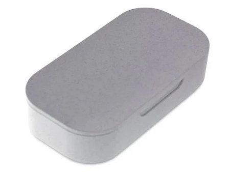 Коробка для флешки с магнитной крышкой