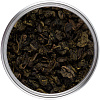 Чай улун «Черная смородина»