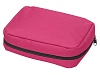 Несессер для путешествий Promo