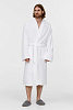 Халат махровый Aeris