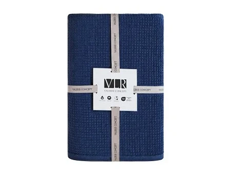 Полотенце Valerie Concept TVC S2