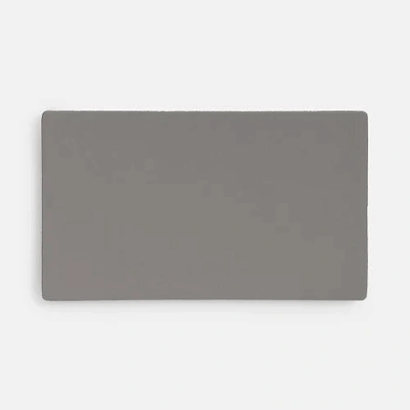 Лейбл Listra Soft Touch, M