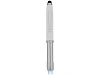 Ручка-стилус шариковая Xenon