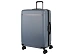 Чемодан Craft для ручной клади размер, 40 л