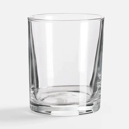 Стакан Istanbul