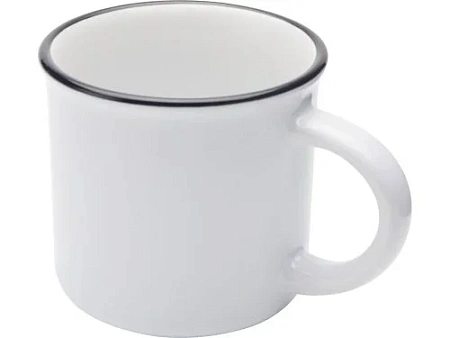 Керамическая кружка для сублимации Bari