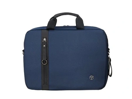 Сумка для ноутбука ВЕКТОР 15.6''