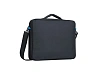 Портфель для ноутбука 16