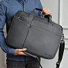Сумка для ноутбука L247