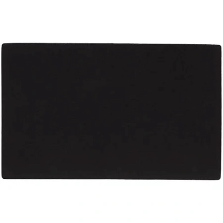 Лейбл Listra Soft Touch, XL