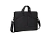 Сумка для ноутбука 15.6