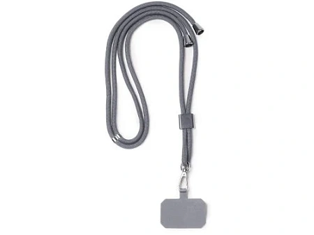 Ланьярд для телефона Kusi