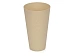 Стакан из пшеничного волокна Nip