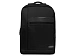 Рюкзак ВЕКТОР с отделением для ноутбука 15,6