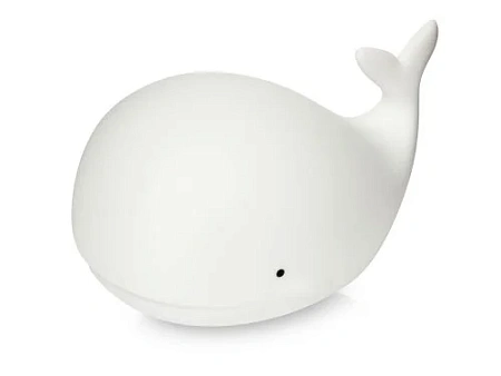 Ночник Whale