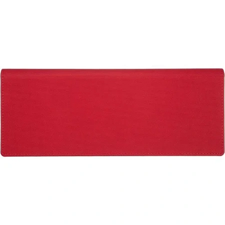 Планинг Grade на заказ, недатированный