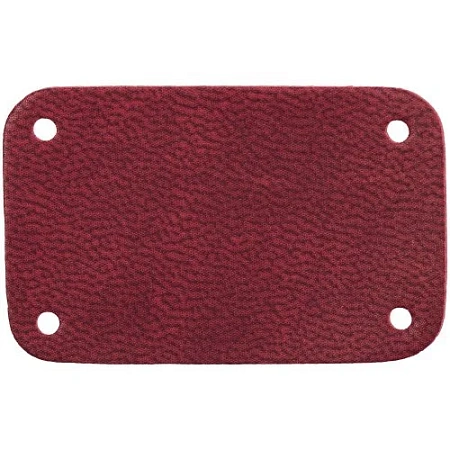 Лейбл Eta Latte, S