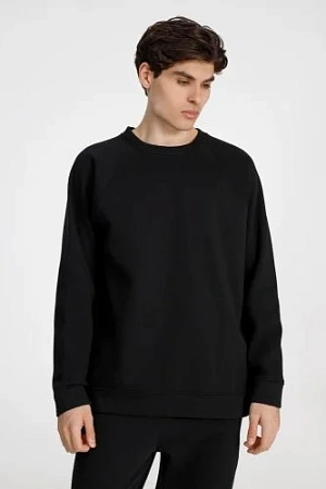 Свитшот унисекс S1