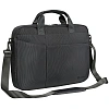 Сумка для ноутбука L247