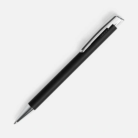 Ручка шариковая Stork