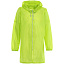 Дождевик Rainman Zip