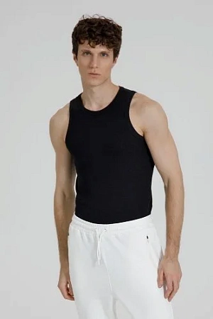 Майка унисекс Neofit