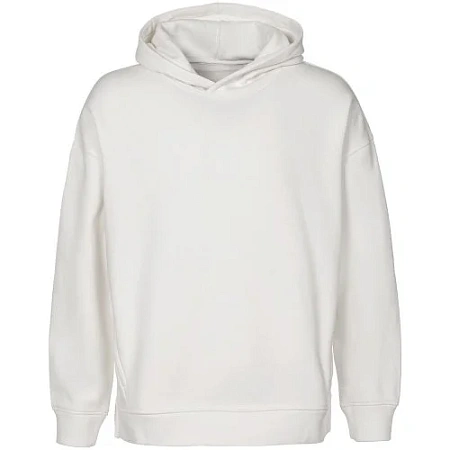 Худи оверсайз унисекс Tolla