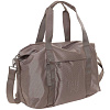 Сумка дорожная MD20