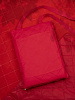 Плед для пикника Soft &amp; Dry 2
