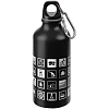 Бутылка для спорта Industry