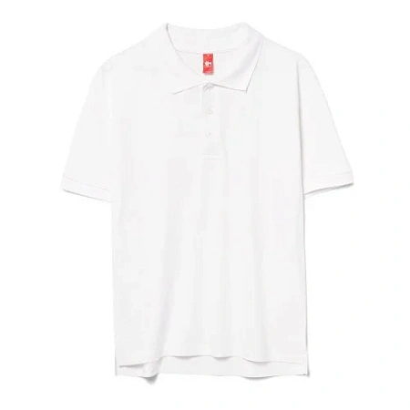 Рубашка поло мужская Adam