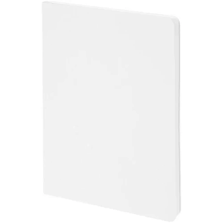 Блокнот Flex Shall