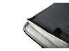 Сумка Plush c усиленной защитой ноутбука 15.6 ''