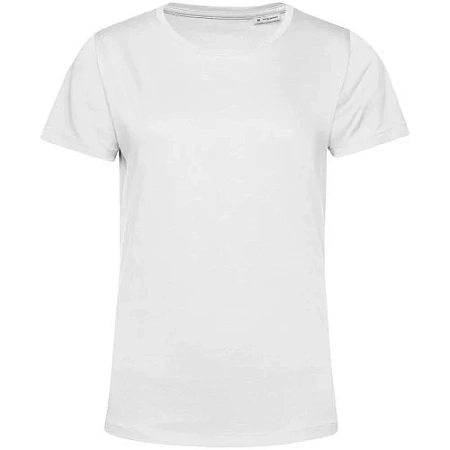 Футболка женская E150 Inspire (Organic)