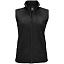Жилет женский Race BW Women