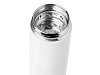 Вакуумный термос Vacuum Flask C1, soft touch, 420мл