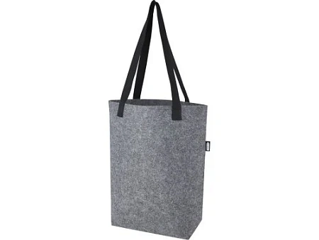 Эко-сумка Felta из фетра