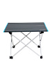 Стол Tourist Twist складной