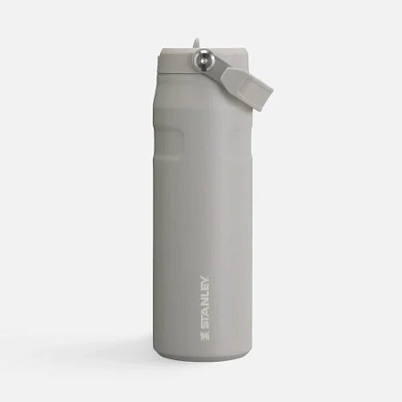 Термобутылка Aerolight 2.0 700