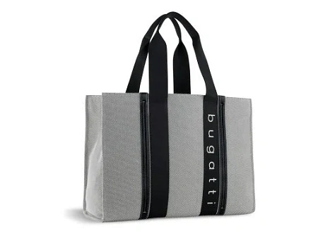 Сумка-тоут женская АМБРА (AMBRA)