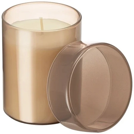 Ароматическая свеча Flikka, сосна и кипарис