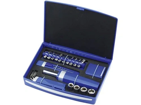 Набор инструментов Одиссей