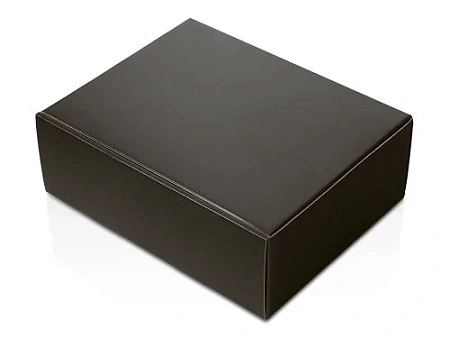 Коробка подарочная Raven, XL, горизонтальная