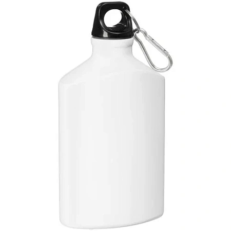 Походная фляжка Tula