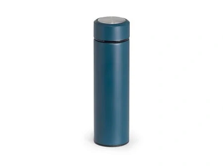 Термос 470 мл INGRAM