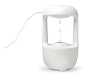 USB Антигравитационный увлажнитель Vernal