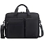 Сумка для ноутбука L266