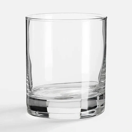 Стакан для виски «Сиде»