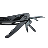 Мультитул Ganzo G104