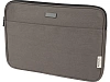 Чехол Joey для ноутбука 14''